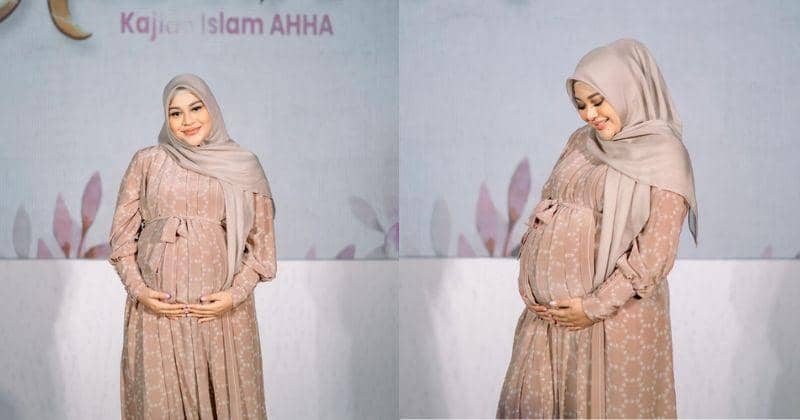 Instagram.com/aurelie.hermansyah